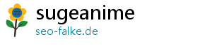 sugeanime