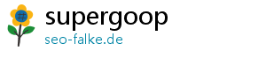 supergoop