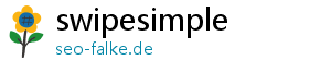 swipesimple