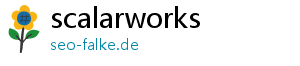 scalarworks