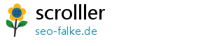 scrolller