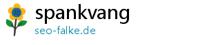 spankvang