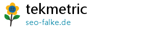 tekmetric