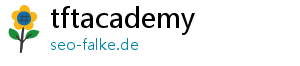 tftacademy