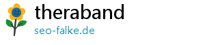 theraband