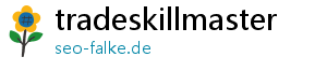 tradeskillmaster