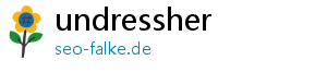 undressher