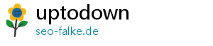 uptodown