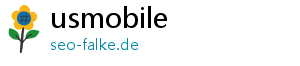 usmobile